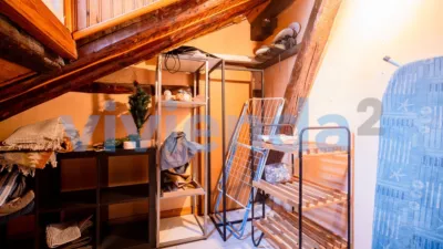 Apartment in Sol photo 9