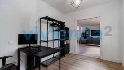 Apartment in Prosperidad photo 10