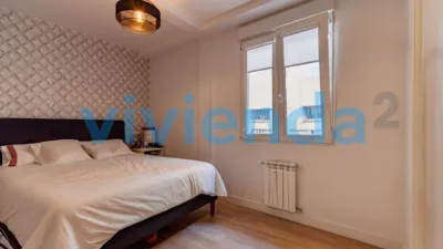 Apartment in Prosperidad photo 11