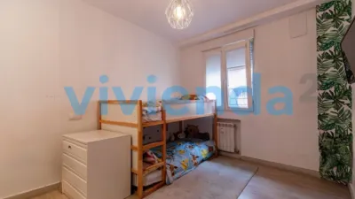 Apartment in Prosperidad photo 12