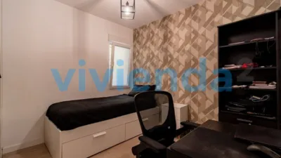 Apartment in Prosperidad photo 13