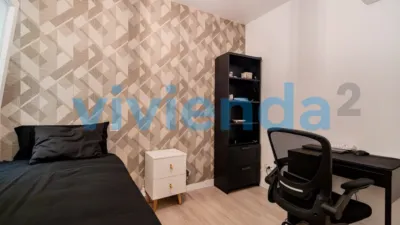 Apartment in Prosperidad photo 14