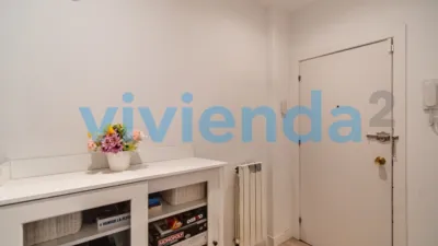 Apartment in Prosperidad photo 15