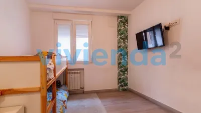 Apartment in Prosperidad photo 16