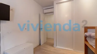 Apartment in Prosperidad photo 17