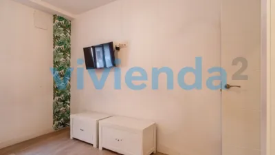 Apartment in Prosperidad photo 18