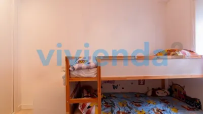 Apartment in Prosperidad photo 19