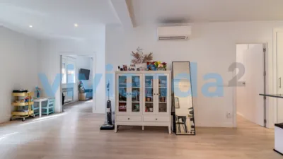Apartment in Prosperidad photo 20