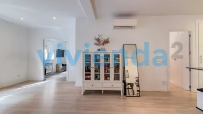 Apartment in Prosperidad photo 21