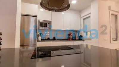 Apartment in Prosperidad photo 25