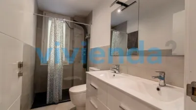 Apartment in Prosperidad photo 26