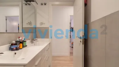 Apartment in Prosperidad photo 27