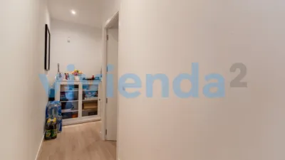 Apartment in Prosperidad photo 29