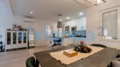 Apartment in Prosperidad photo 2