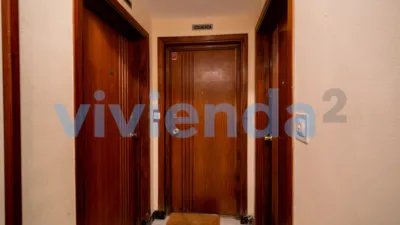 Apartment in Prosperidad photo 30