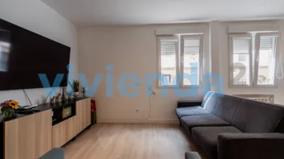 Apartment in Prosperidad photo 3
