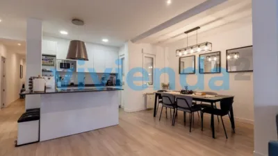 Apartment in Prosperidad photo 4