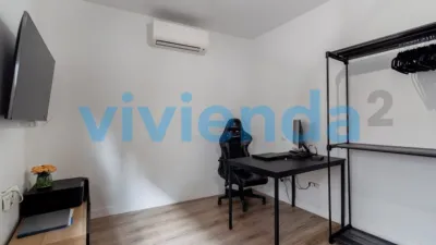 Apartment in Prosperidad photo 5