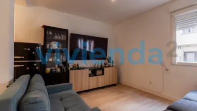 Apartment in Prosperidad photo 8