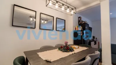 Apartment in Prosperidad photo 9