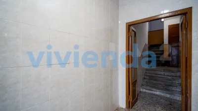 Apartment in Almendrales photo 9