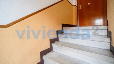 Apartment in Almendrales photo 10