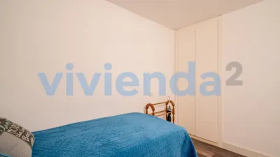 Piso en Goya photo 11