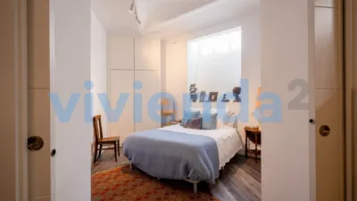 Piso en Goya photo 12