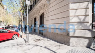 Piso en Goya photo 20