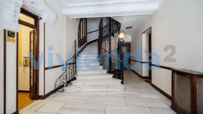 Piso en Goya photo 24