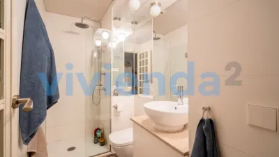 Piso en Goya photo 26