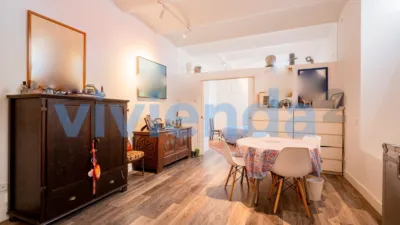 Apartment on Goya photo 3