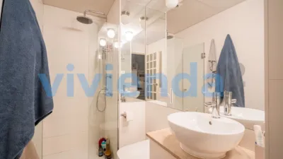 Apartment on Goya photo 5
