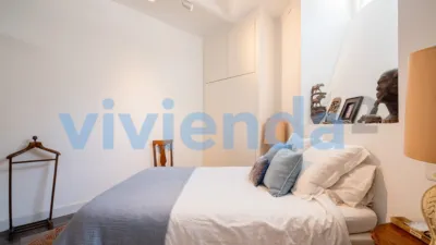 Piso en Goya photo 8