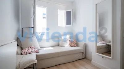 Studio in Fuente del Berro photo 4
