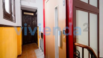 Studio in Fuente del Berro photo 6