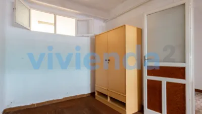 Apartment in Quintana photo 9