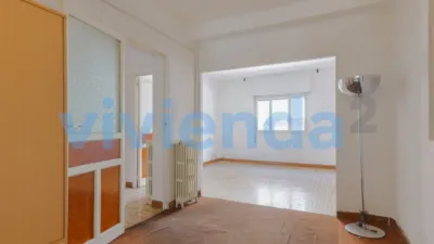 Apartment in Quintana photo 10