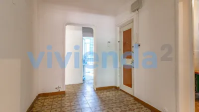 Apartment in Quintana photo 11