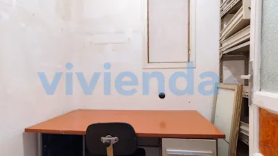 Apartment in Quintana photo 12