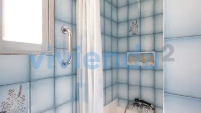 Apartment in Quintana photo 14