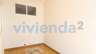 Apartment in Quintana photo 15