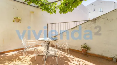 Apartment in Quintana photo 16