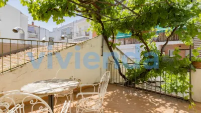 Apartment in Quintana photo 17