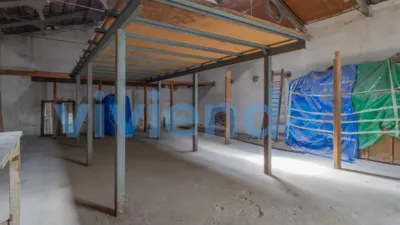 Apartment in Quintana photo 18