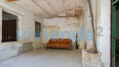 Apartment in Quintana photo 21