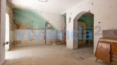 Apartment in Quintana photo 22