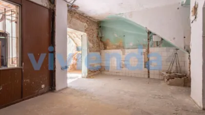 Apartment in Quintana photo 23