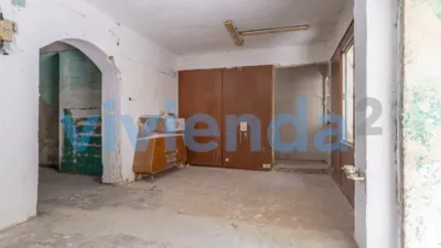 Apartment in Quintana photo 24