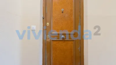 Apartment in Quintana photo 26